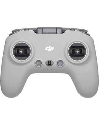 DJI FPV Remote Controller 2