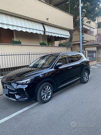 MG HS - 1.5 t Comfort