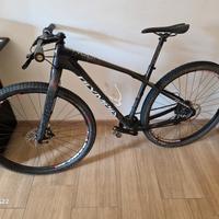 olympia iron  taglia m