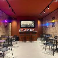 Attività nuova Vieni a leggere