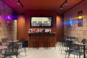 Attività nuova Vieni a leggere