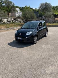 Fiat Panda 1.3 MJT S&S Easy