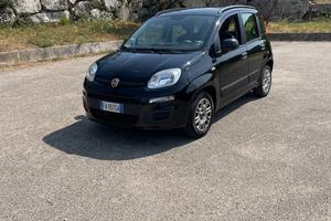 Fiat Panda 1.3 MJT S&S Easy