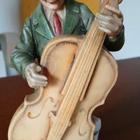 ceramica Capodimonte