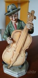ceramica Capodimonte