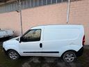 fiat-doblo-doblo-1-3-mjt-pc-tn-cargo-lamierato-e5