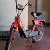 Piaggio Ciao Px 1983