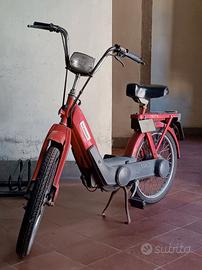 Piaggio Ciao Px 1983
