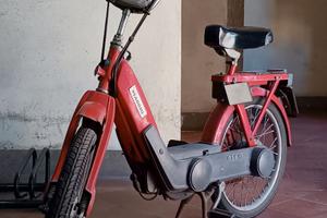 Piaggio Ciao Px 1983
