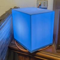 lampada