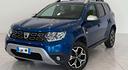 dacia-duster-prestige-1-5-dci-115-cv-4x2-2020