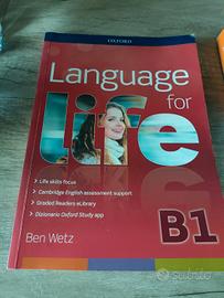 libri di testo scolastici