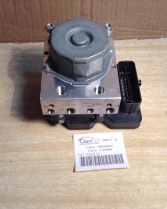 Pompa abs - FIAT Panda 12+