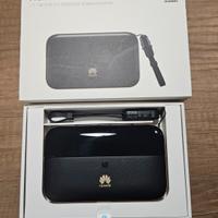 Router Portatile - Huawei Mobile WiFi Pro2