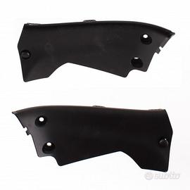 Coppia coperchi filtro aria per Honda CBR 1000 RR 
