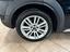 Immagine 7