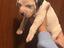 Immagine 4