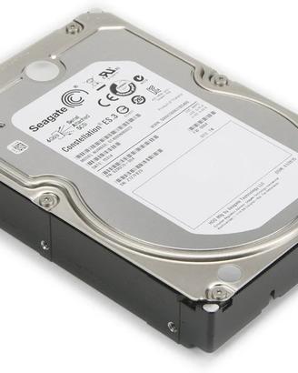 HARD DRIVE INTERNO