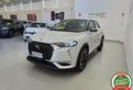 DS AUTOMOBILES DS 3 Crossback BlueHDi 130 aut. F