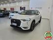 DS AUTOMOBILES DS 3 Crossback BlueHDi 130 aut. F