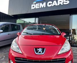 Peugeot 207 1.4 VTi 95CV 3p. X Line