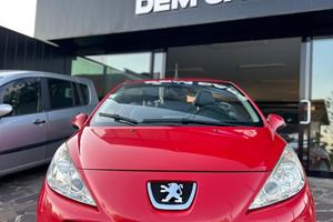 Peugeot 207 1.4 VTi 95CV 3p. X Line