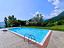 Immagine 19