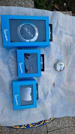 accessori vespa rizoma 300 originali