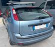 ford-focus-per-ricambi-usati
