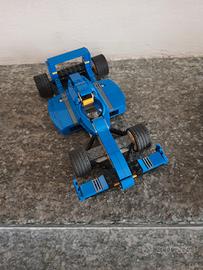 lego creator 31070