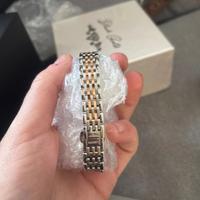 Longines donna