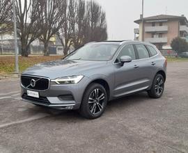 VOLVO XC60 d4 AWD Business Geartronic