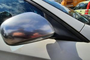 ALFA ROMEO 159 STATION WAGON 2011 - SPECCHIETTO RE