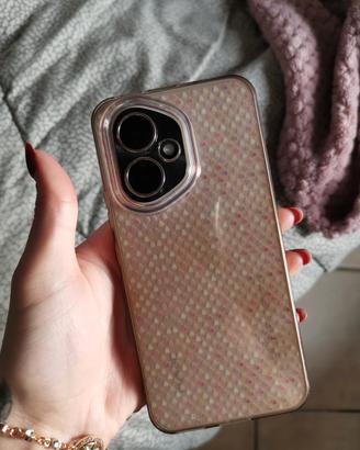 Honor 400 512gb