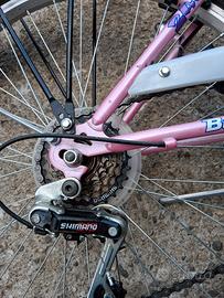 bici .