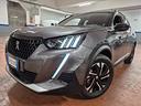 peugeot-2008-puretech-130-s-s-eat8-allure
