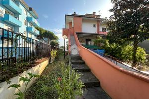 4 LOCALI A RAVENNA