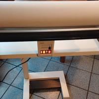 Stiratrice a Rullo Pfaff 858