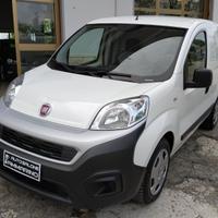 Fiat Fiorino Cargo "Km 0" 1.3 Mjet II SX 95Cv 2019