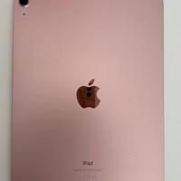 Ipad Air 4th Generation