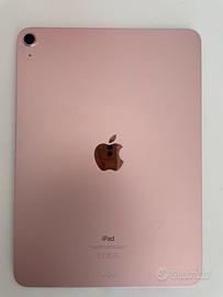Ipad Air 4th Generation