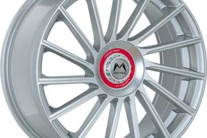 Cerchi 19 5x112 Motec VW Audi Cupra Mercedes BMW