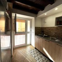 MONOLOCALE A SANTA FLAVIA