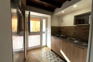 MONOLOCALE A SANTA FLAVIA