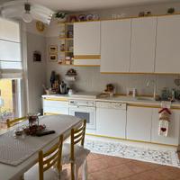 Cucina Varenna