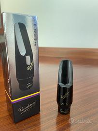Bocchino Vandoren Paris AL3