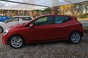 renault-clio-1-0-neopatentati-anno-2021