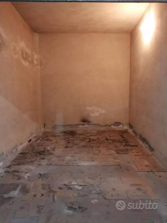 Appartamento – Catania, Nesima Inferiore, Monte Po-Nesima-San Leone-Rapisardi - Altro