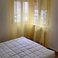 Camera matrimoniale a Udine