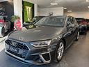 audi-a4-avant-s-line-2-0-tdi-190cv-navi-cruise-car